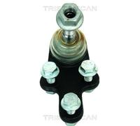 TRISCAN 8500 16546 Ball Joint