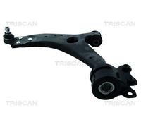 TRISCAN 8500 16588 Suspension arm