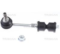 TRISCAN 8500 16644 Rod/Strut, stabiliser for FORD