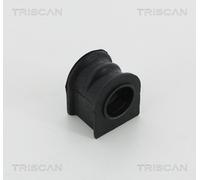 TRISCAN 8500 16870 Bearing Bush, stabiliser for FORD AUSTRALIA,FORD USA