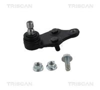 TRISCAN 8500 18522 Ball Joint