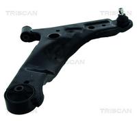 TRISCAN 8500 18527 Suspension arm