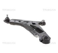 TRISCAN 8500 18528 Suspension arm