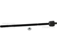 TRISCAN 8500 23225 Inner tie rod