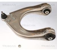 TRISCAN 8500 23530 Track Control Arm for MERCEDES-BENZ
