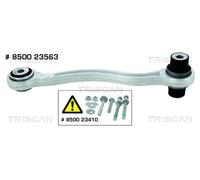 TRISCAN 8500 23563 Track Control Arm for MERCEDES-BENZ