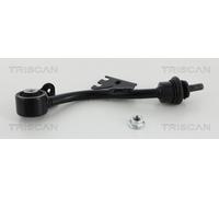 TRISCAN 8500 236011 Anti-roll bar link