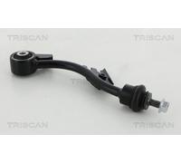 TRISCAN 8500 236012 Anti-roll bar link