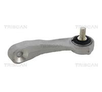 New Rod/Strut, stabiliser for MERCEDES-BENZ:CLS,W205,A205,C205,S205 2053230817