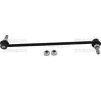 TRISCAN 8500 23675 Rod/Strut, stabiliser for MERCEDES-BENZ