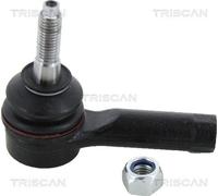 TRISCAN 8500 24156 Tie Rod End for CHEVROLET,OPEL,VAUXHALL
