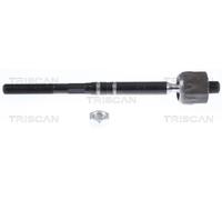 TRISCAN 8500 24261 Inner Tie Rod for OPEL,VAUXHALL