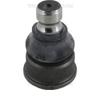 TRISCAN 8500 25518 Ball Joint