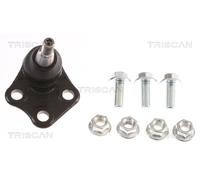 TRISCAN 8500 25596 Ball Joint