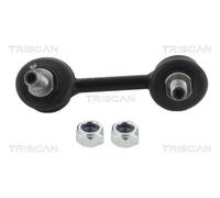 TRISCAN 8500 25623 Anti-roll bar link