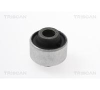 Wishbone bush Rubber-Metal Mount 8500 25861 TRISCAN for RENAULT TALISMAN