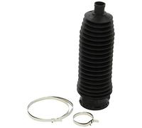 Triscan 8500 27004 Bellow Set, steering