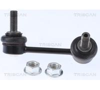TRISCAN 8500 27621 Anti-roll bar link