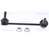 TRISCAN 8500 27624 Rod/Strut, stabiliser for ,POLESTAR,VOLVO