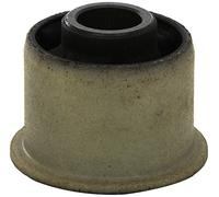 Triscan 8500 27816 Control Arm-/Trailing Arm Bush