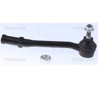 TRISCAN 8500 28123 Track rod end