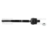 Steering rod 8500 28221 TRISCAN for PEUGEOT 508 I 508 SW I