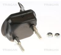 TRISCAN 8500 28534 Bracket, axle body for CITRO?N,PEUGEOT