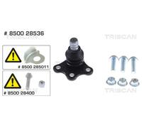 TRISCAN 8500 28536 Ball Joint