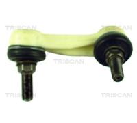 Stabilizer Link Coupling Rod 8500 28601 TRISCAN for PEUGEOT 605 607