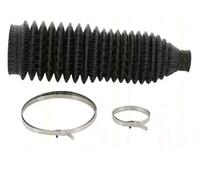 TRISCAN 8500 29070 Steering rack gaiter