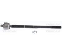 TRISCAN 8500 29246 Inner tie rod