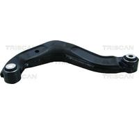 TRISCAN 8500 295034 Track Control Arm for AUDI,SEAT