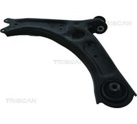 Wishbone Control Arm 8500 295084 TRISCAN for VW SKODA