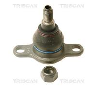 TRISCAN 8500 29578 Ball Joint for VW