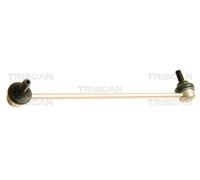 TRISCAN 8500 29621 Anti-roll bar link