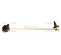 TRISCAN 8500 29621 Anti-roll bar link