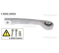 TRISCAN 8500 29629 Anti-roll bar link