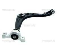 TRISCAN 8500 38523 Track Control Arm for CITRO?N
