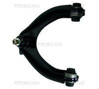 TRISCAN 8500 40520 Track Control Arm for HONDA