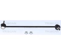 TRISCAN 8500 40666 Anti-roll bar link