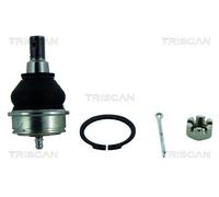 TRISCAN 8500 41507 Ball Joint