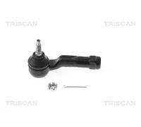 TRISCAN 8500 43144 Track rod end
