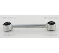 TRISCAN 8500 435019 Track Control Arm for HYUNDAI,KIA