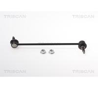 TRISCAN 8500 43614 Anti-roll bar link