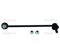 TRISCAN 8500 43638 Rod/Strut, stabiliser for HYUNDAI