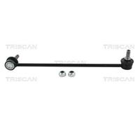 Stabilizer Link Coupling Rod 8500 43663 TRISCAN for KIA HYUNDAI