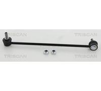 TRISCAN 8500 43664 Rod/Strut, stabiliser for HYUNDAI,KIA
