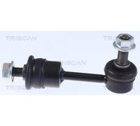 LINKCOUPLING ROD STABILISER BAR 8500 43665 FOR HYUNDAI TUCSON/III/SUV/IX35 2.0L