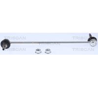 TRISCAN 8500 43667 Rod/Strut, stabiliser for HYUNDAI,KIA