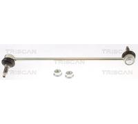 TRISCAN 8500 43668 Anti-roll bar link